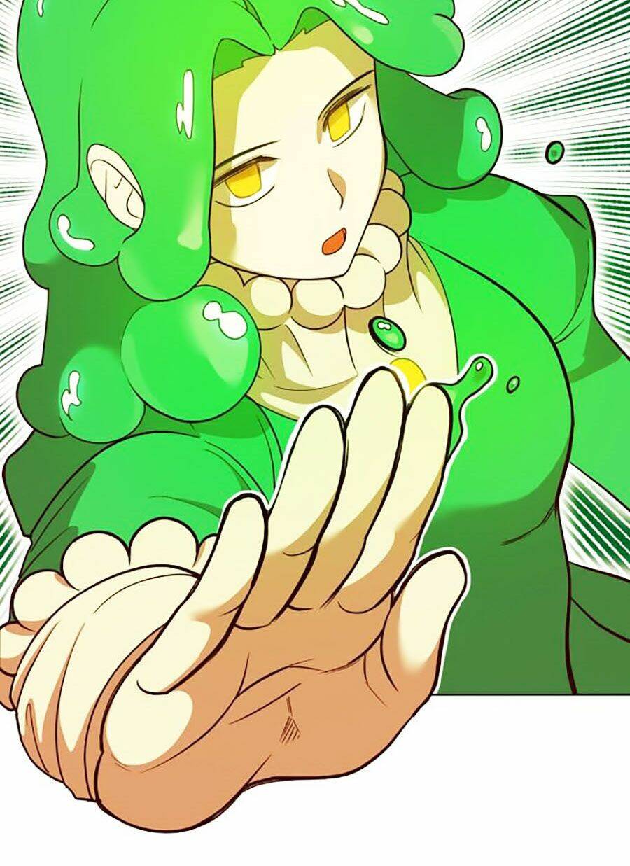 Hard Core Leveling Warrior Ss2 Chapter 61 - Trang 2