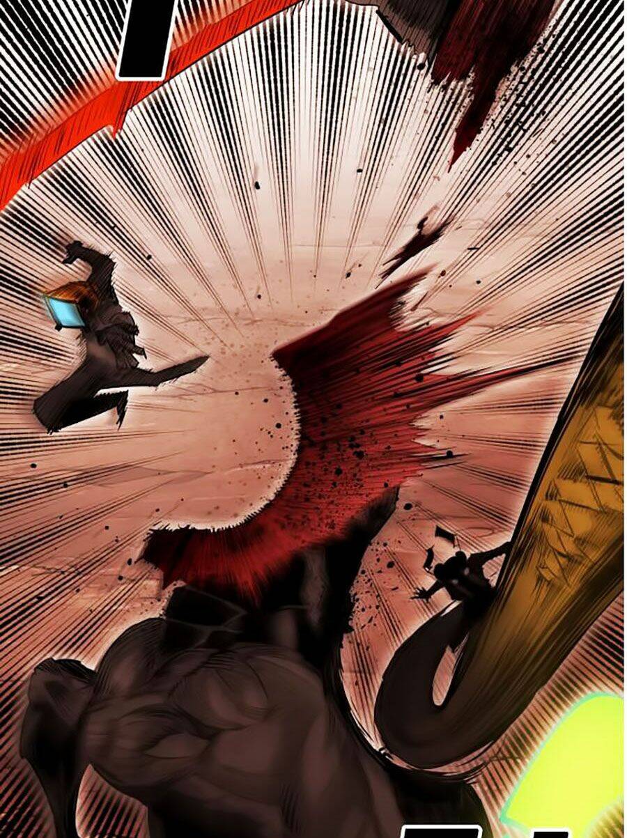 Hard Core Leveling Warrior Ss2 Chapter 61 - Trang 2