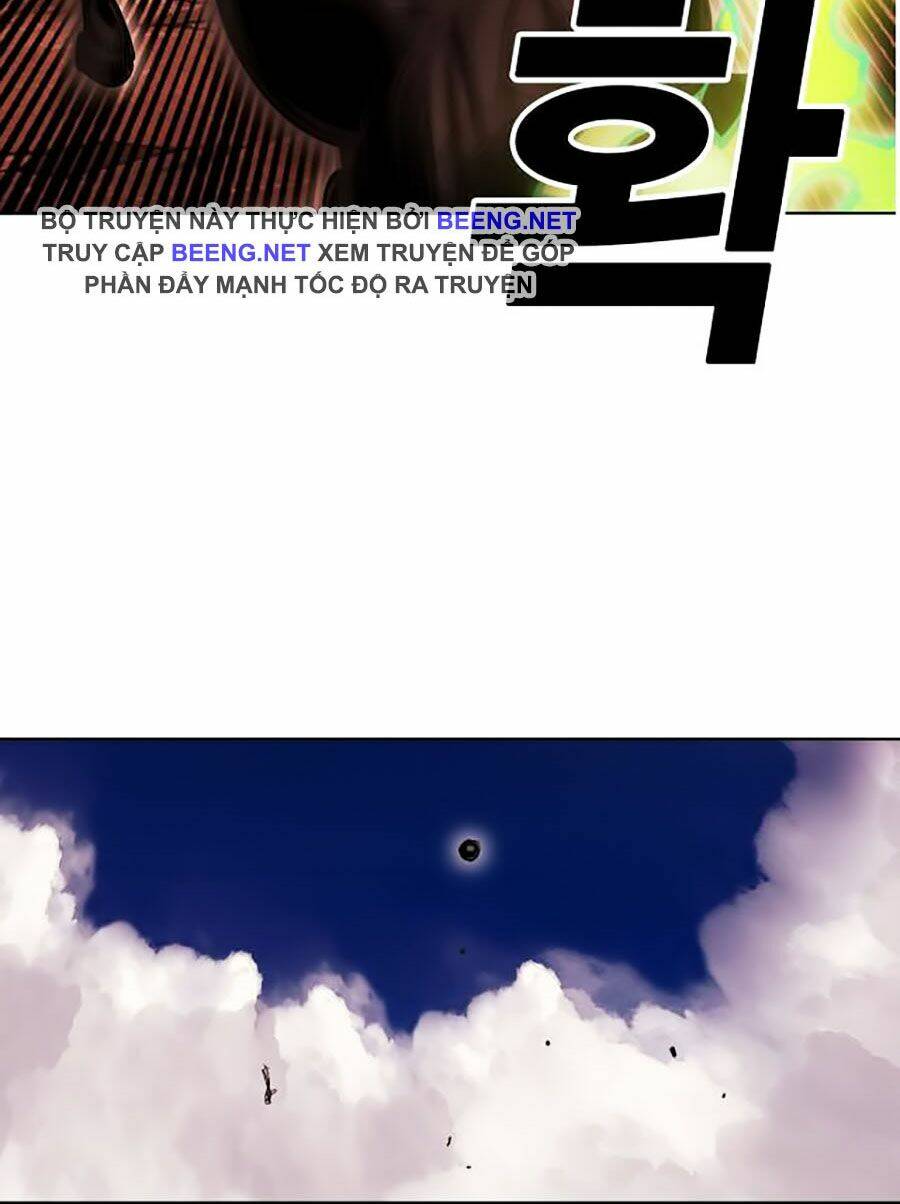 Hard Core Leveling Warrior Ss2 Chapter 61 - Trang 2