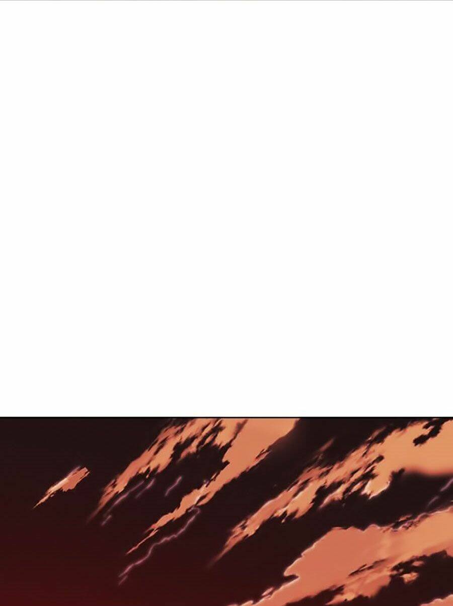 Hard Core Leveling Warrior Ss2 Chapter 61 - Trang 2