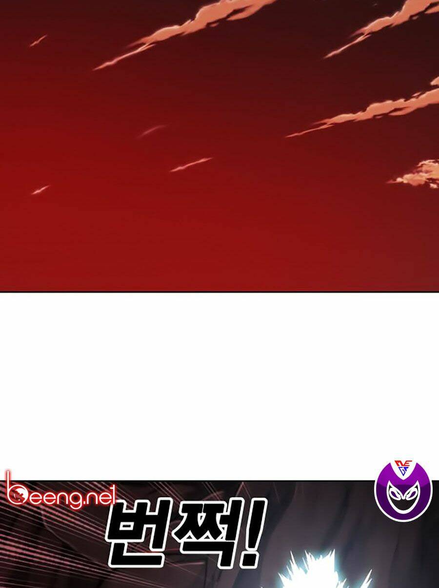 Hard Core Leveling Warrior Ss2 Chapter 61 - Trang 2