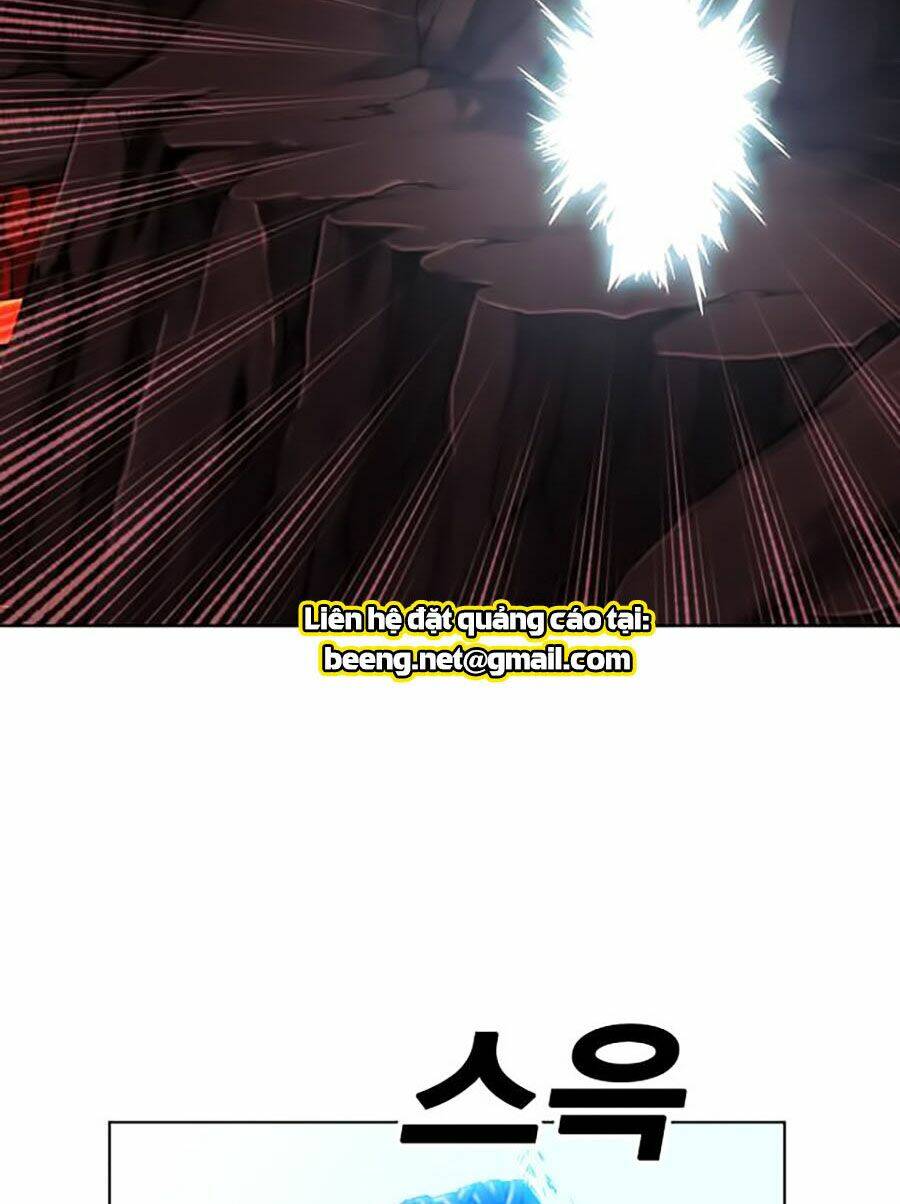 Hard Core Leveling Warrior Ss2 Chapter 61 - Trang 2