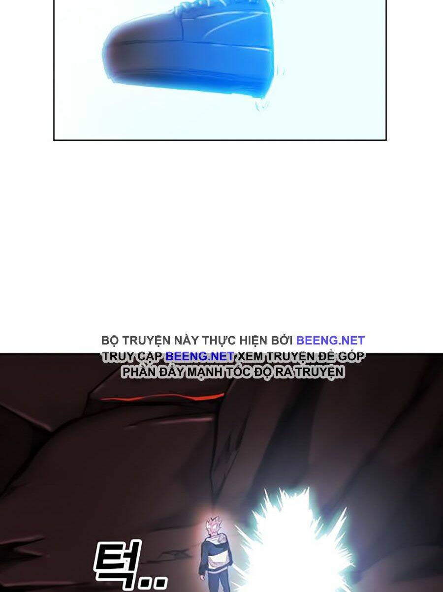 Hard Core Leveling Warrior Ss2 Chapter 61 - Trang 2