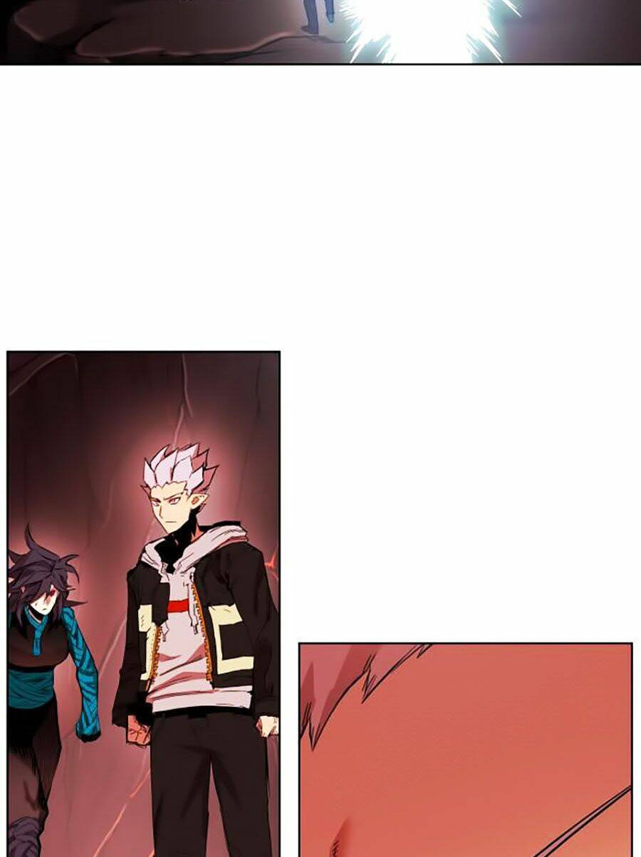 Hard Core Leveling Warrior Ss2 Chapter 61 - Trang 2