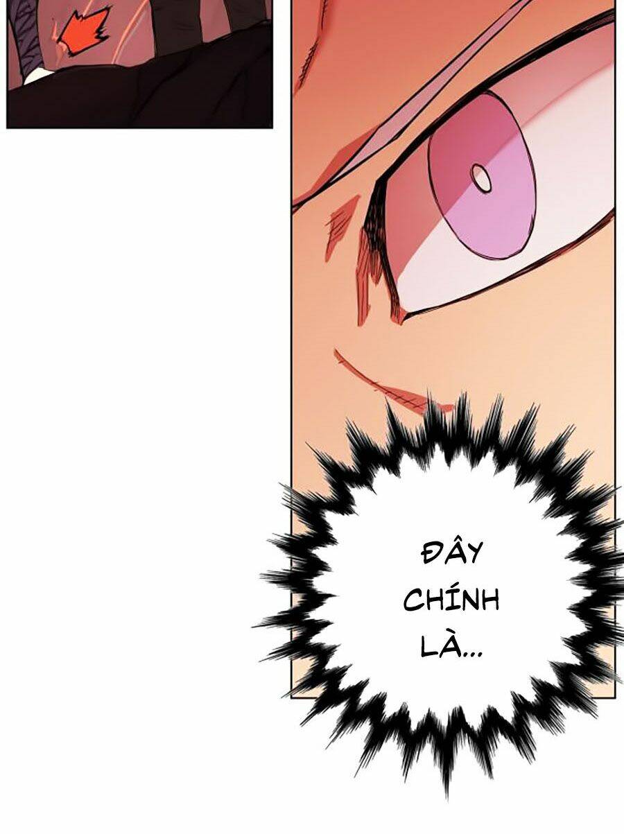 Hard Core Leveling Warrior Ss2 Chapter 61 - Trang 2