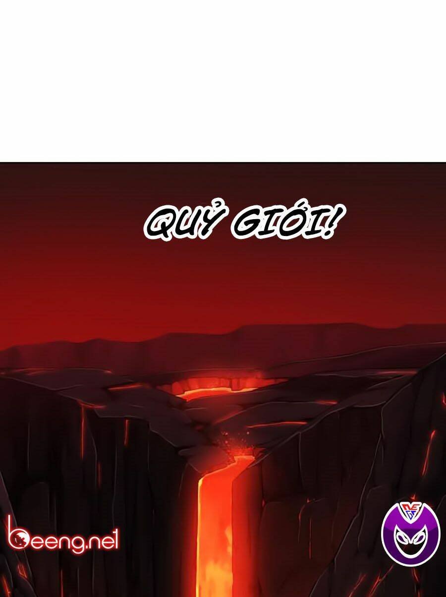 Hard Core Leveling Warrior Ss2 Chapter 61 - Trang 2