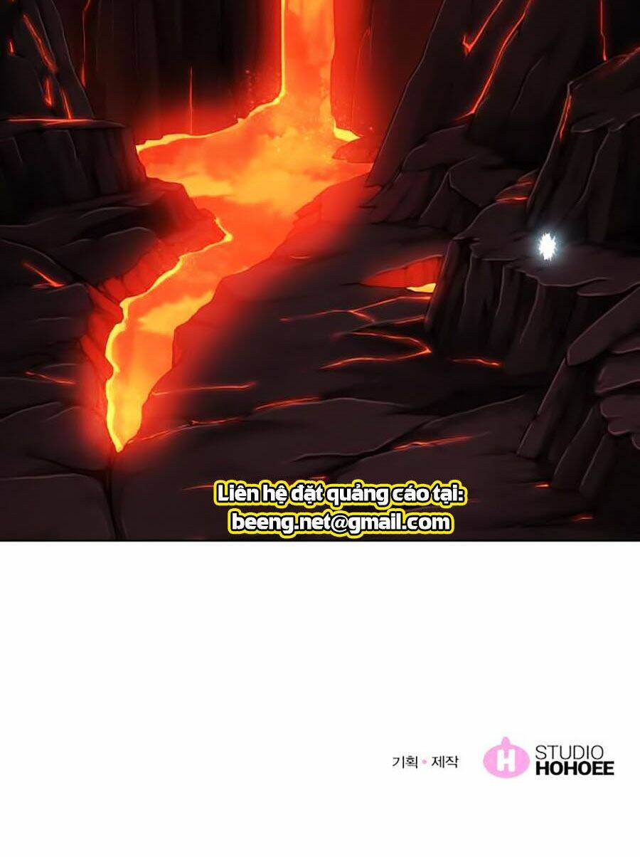 Hard Core Leveling Warrior Ss2 Chapter 61 - Trang 2