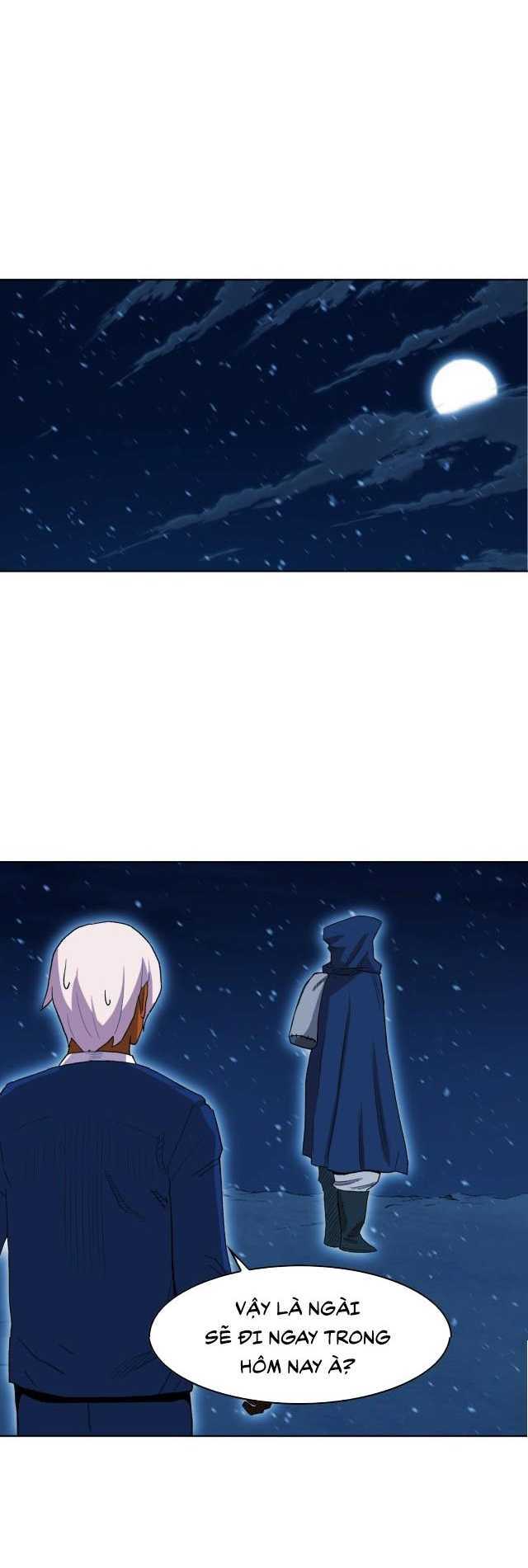 Hard Core Leveling Warrior Ss2 Chapter 62 - Trang 2