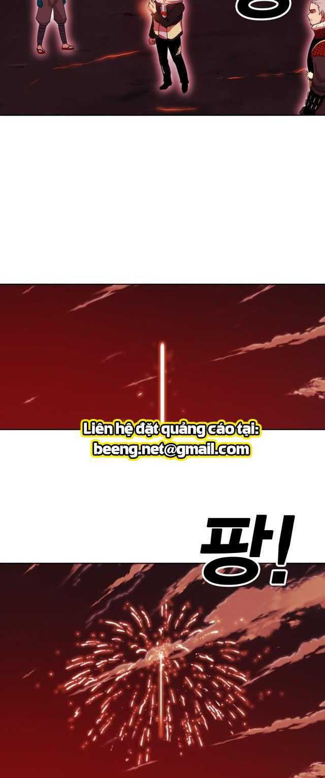 Hard Core Leveling Warrior Ss2 Chapter 62 - Trang 2