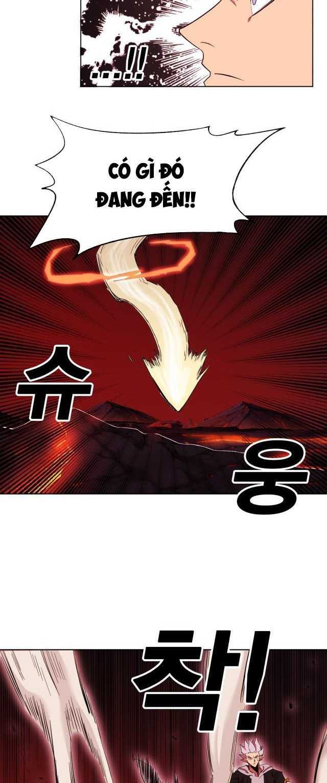 Hard Core Leveling Warrior Ss2 Chapter 62 - Trang 2