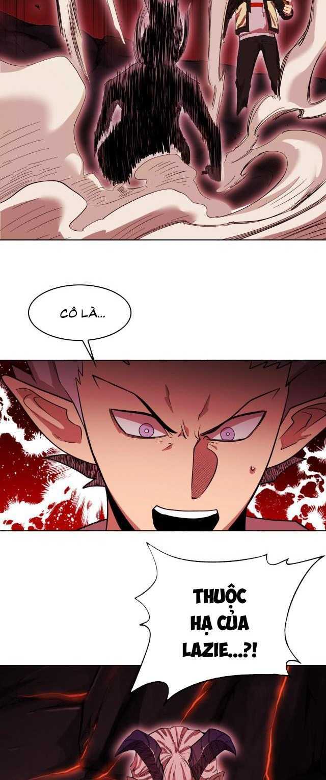 Hard Core Leveling Warrior Ss2 Chapter 62 - Trang 2