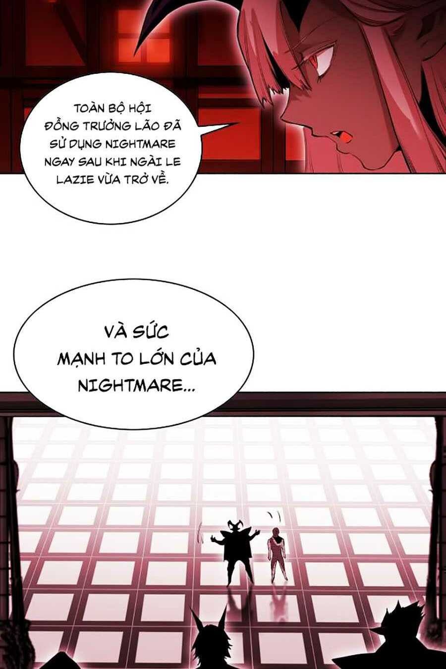 Hard Core Leveling Warrior Ss2 Chapter 63 - Trang 2