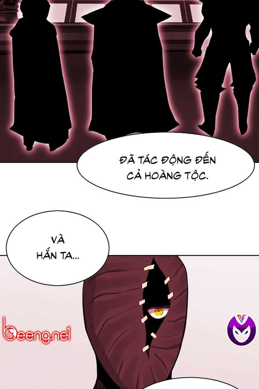 Hard Core Leveling Warrior Ss2 Chapter 63 - Trang 2