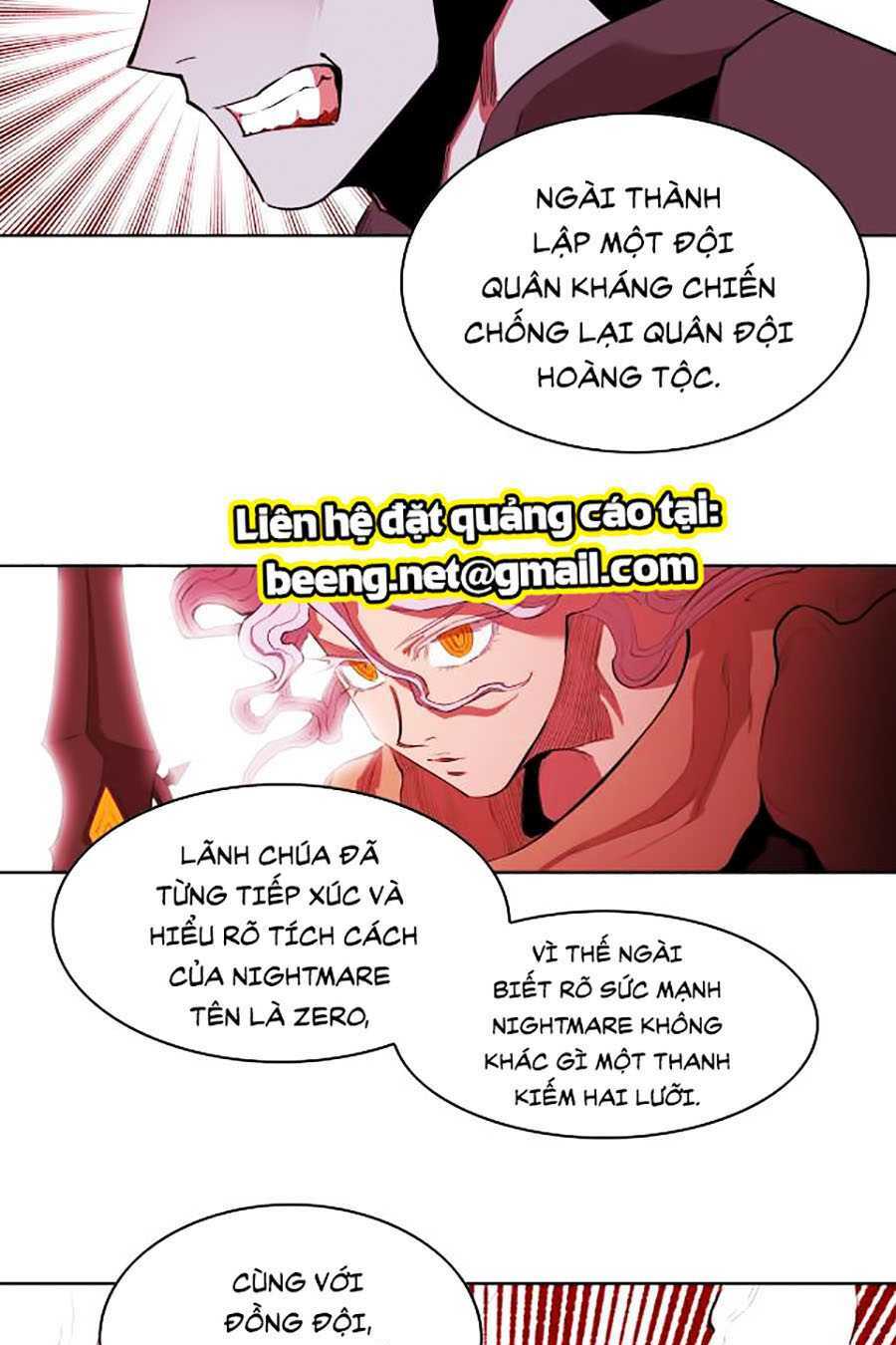 Hard Core Leveling Warrior Ss2 Chapter 63 - Trang 2