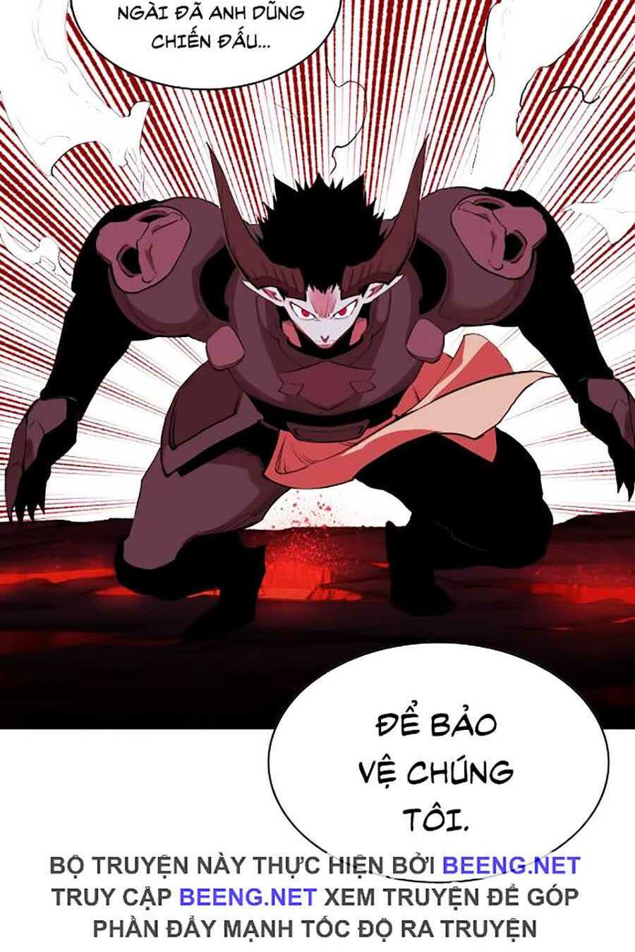 Hard Core Leveling Warrior Ss2 Chapter 63 - Trang 2