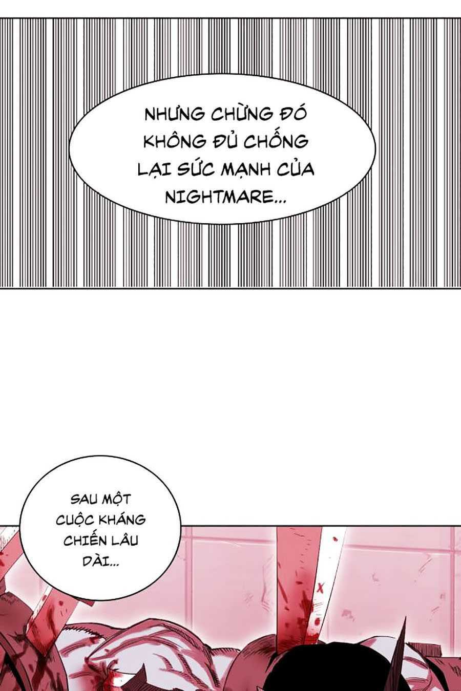 Hard Core Leveling Warrior Ss2 Chapter 63 - Trang 2