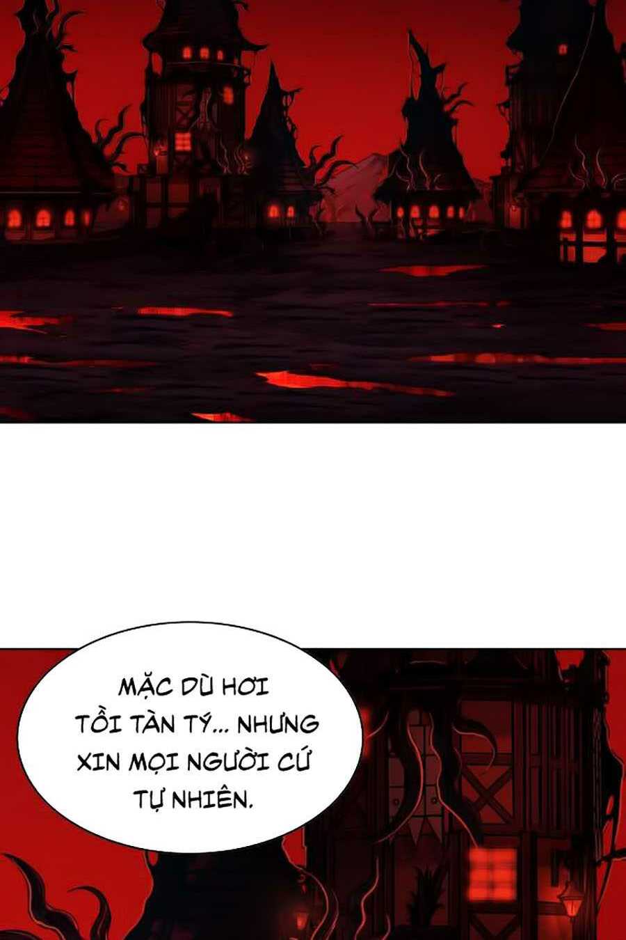 Hard Core Leveling Warrior Ss2 Chapter 63 - Trang 2