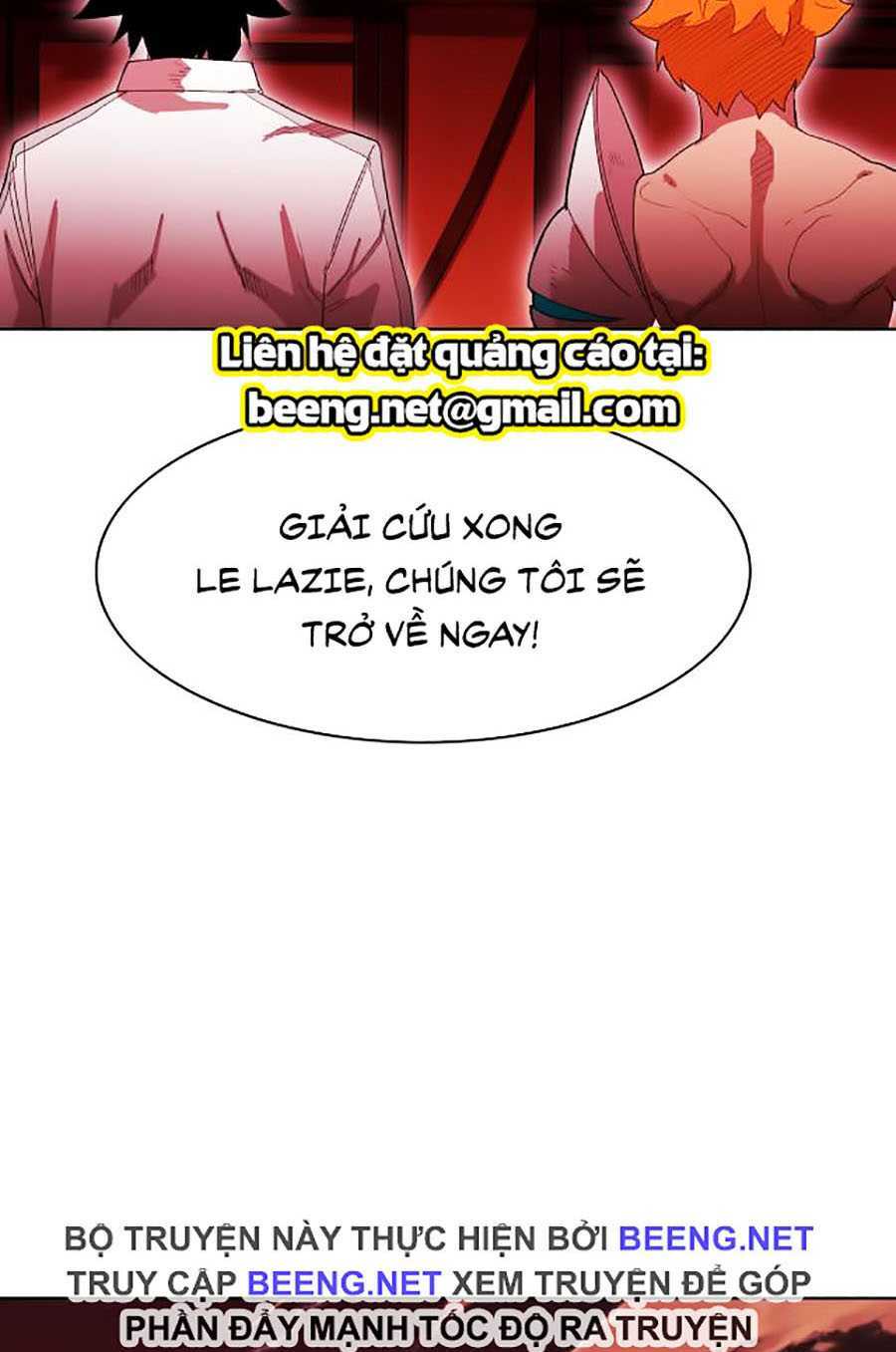 Hard Core Leveling Warrior Ss2 Chapter 63 - Trang 2