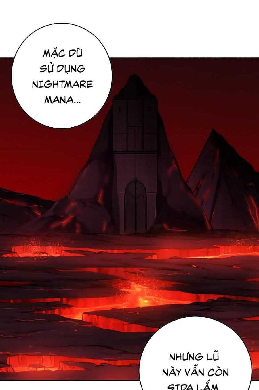 Hard Core Leveling Warrior Ss2 Chapter 63 - Trang 2