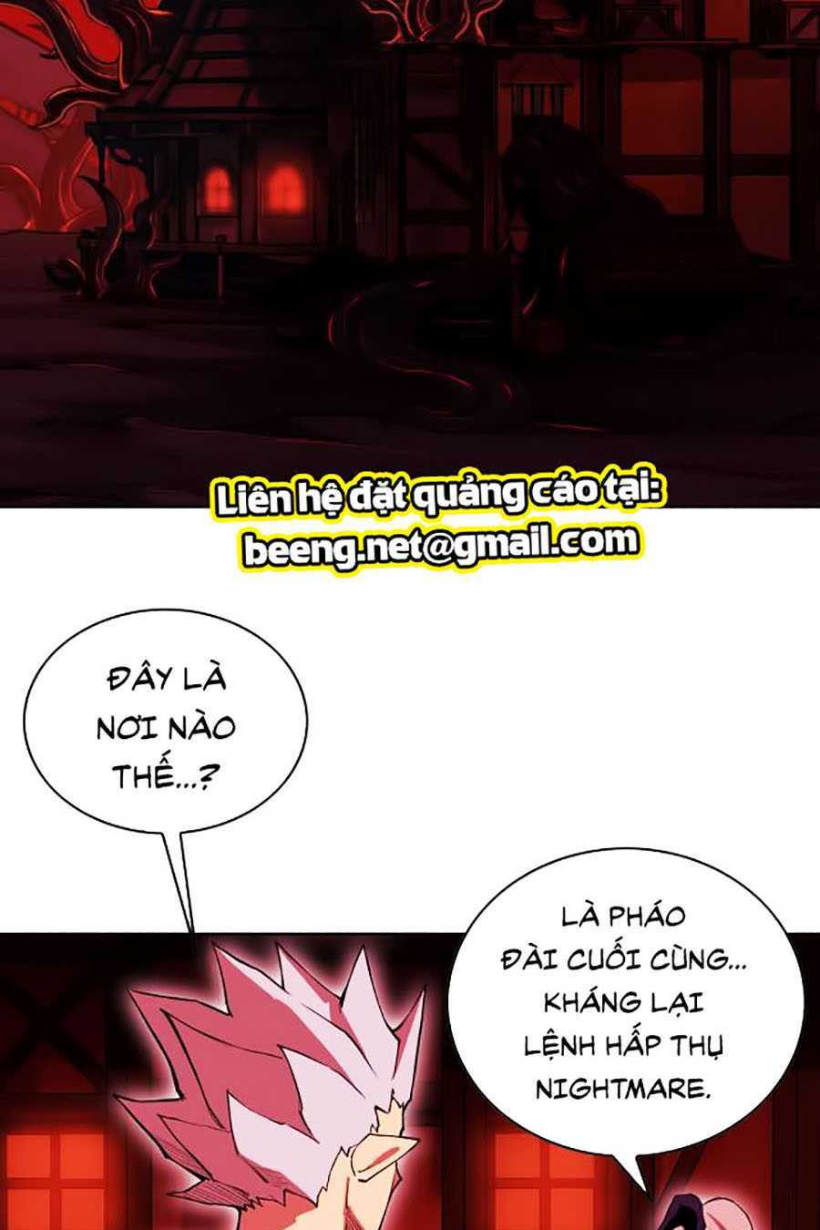 Hard Core Leveling Warrior Ss2 Chapter 63 - Trang 2