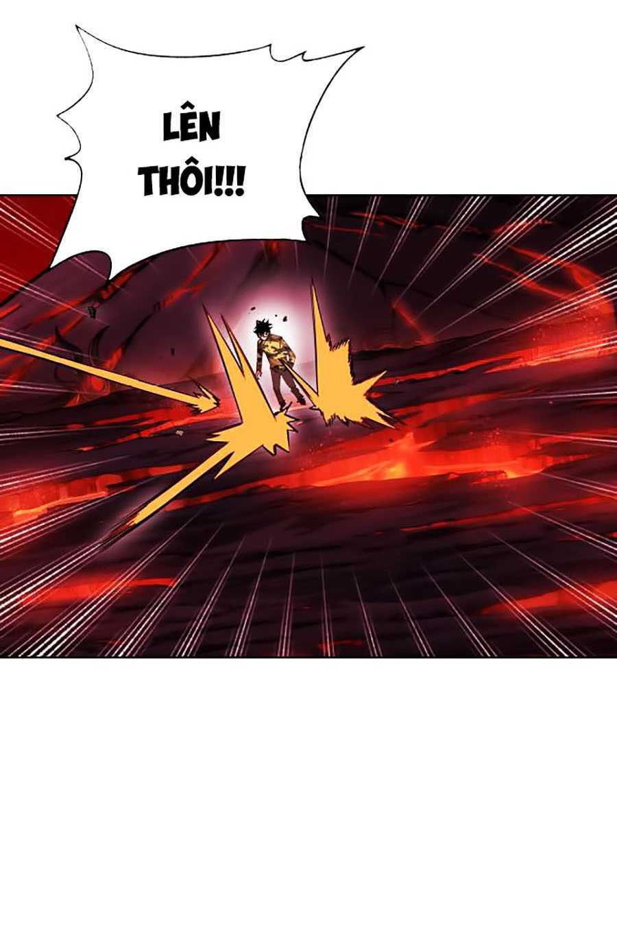 Hard Core Leveling Warrior Ss2 Chapter 63 - Trang 2