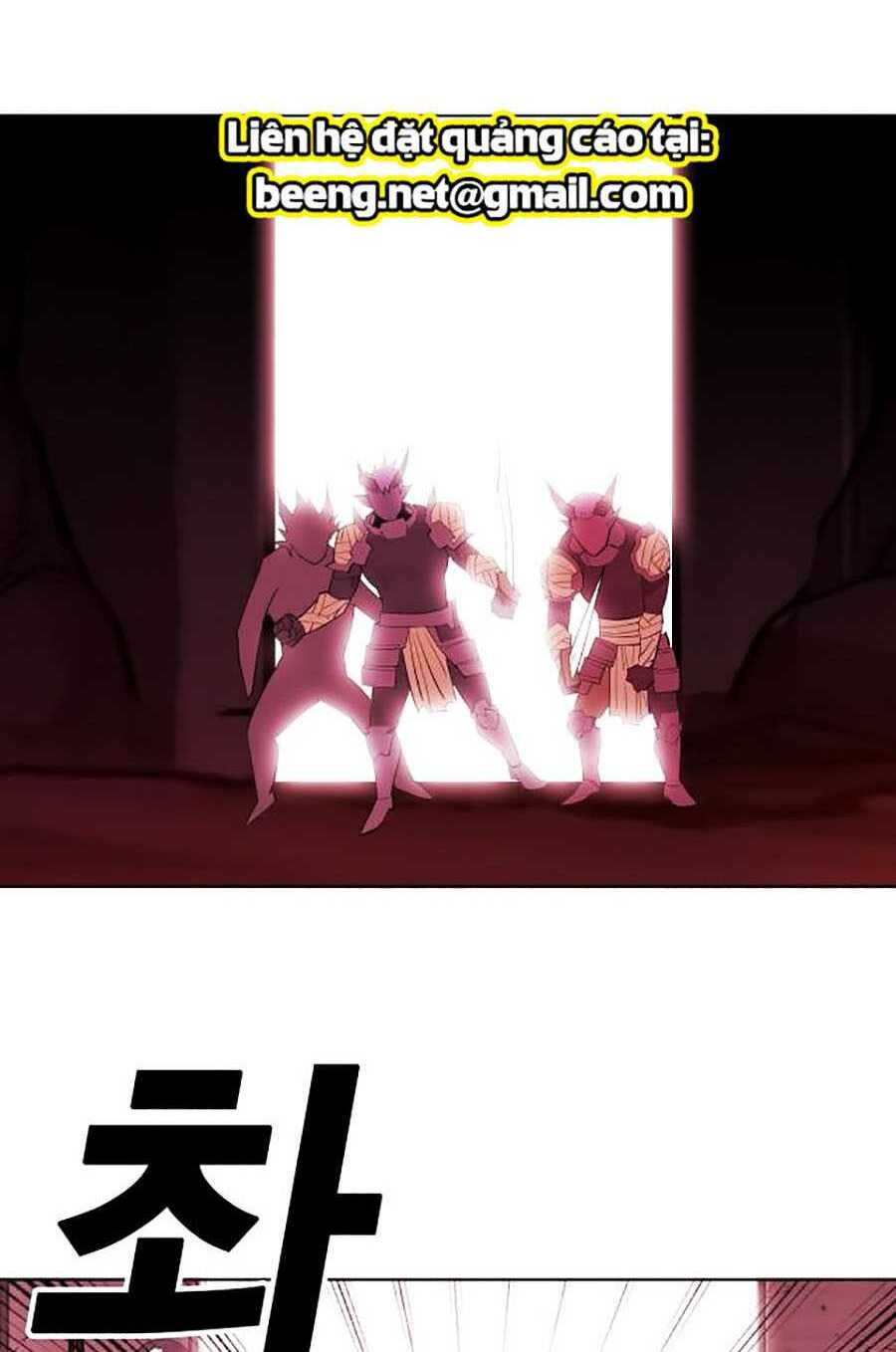 Hard Core Leveling Warrior Ss2 Chapter 63 - Trang 2