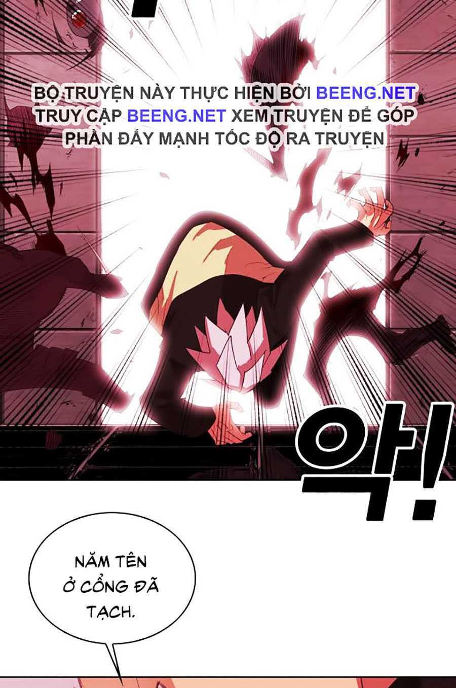 Hard Core Leveling Warrior Ss2 Chapter 63 - Trang 2