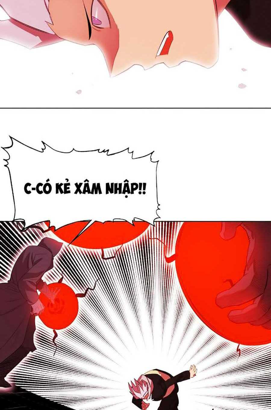 Hard Core Leveling Warrior Ss2 Chapter 63 - Trang 2