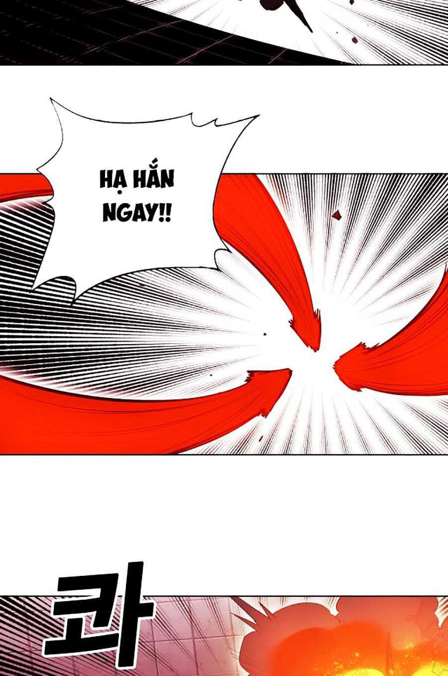 Hard Core Leveling Warrior Ss2 Chapter 63 - Trang 2