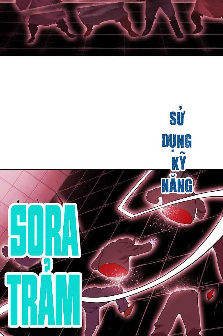 Hard Core Leveling Warrior Ss2 Chapter 63 - Trang 2