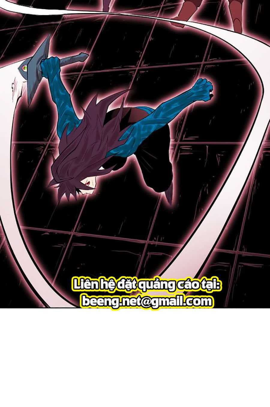 Hard Core Leveling Warrior Ss2 Chapter 63 - Trang 2