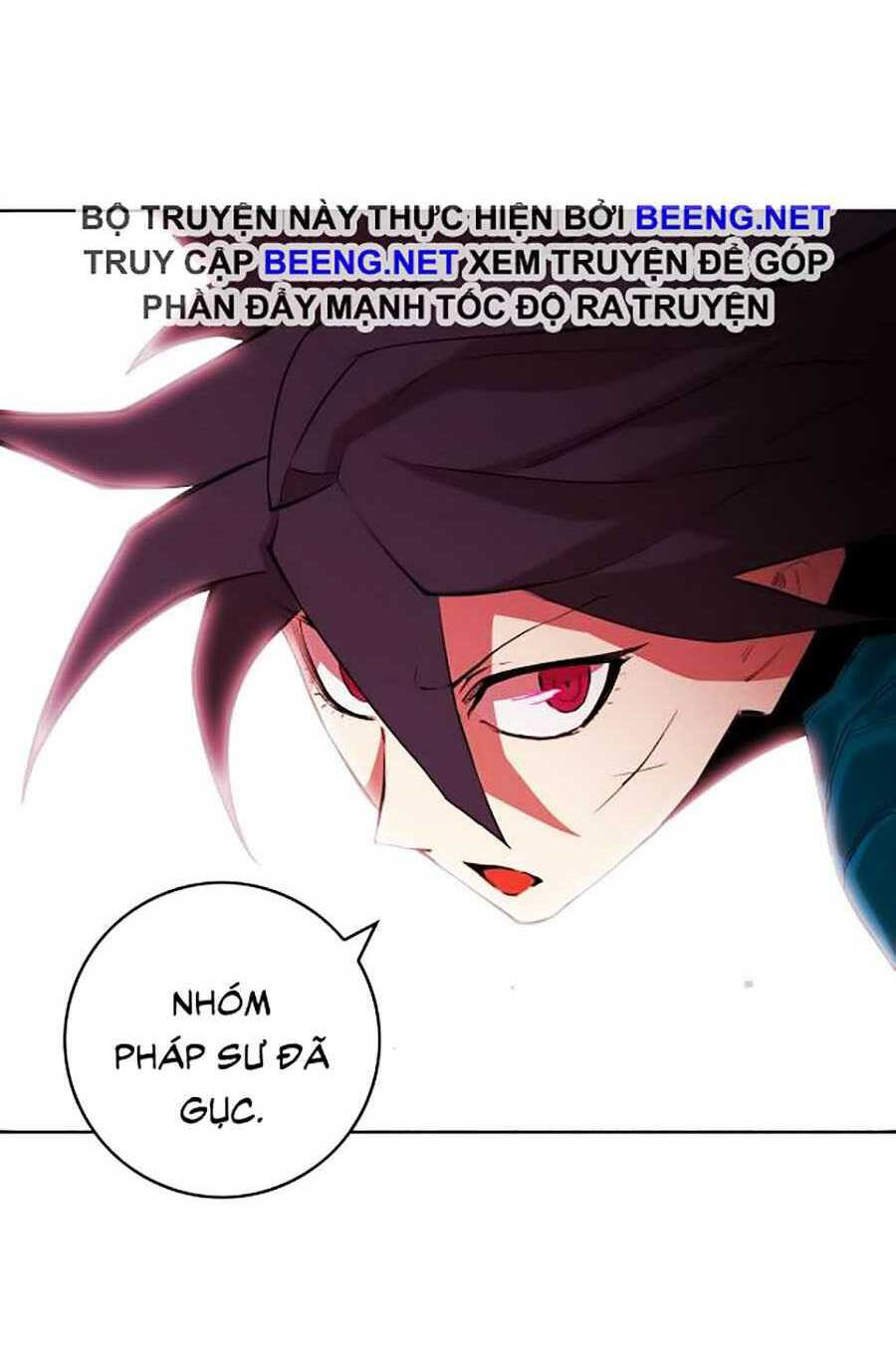 Hard Core Leveling Warrior Ss2 Chapter 63 - Trang 2