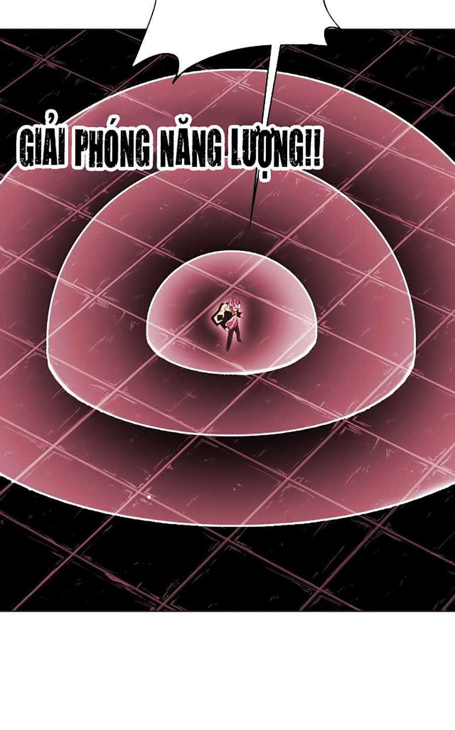 Hard Core Leveling Warrior Ss2 Chapter 63 - Trang 2