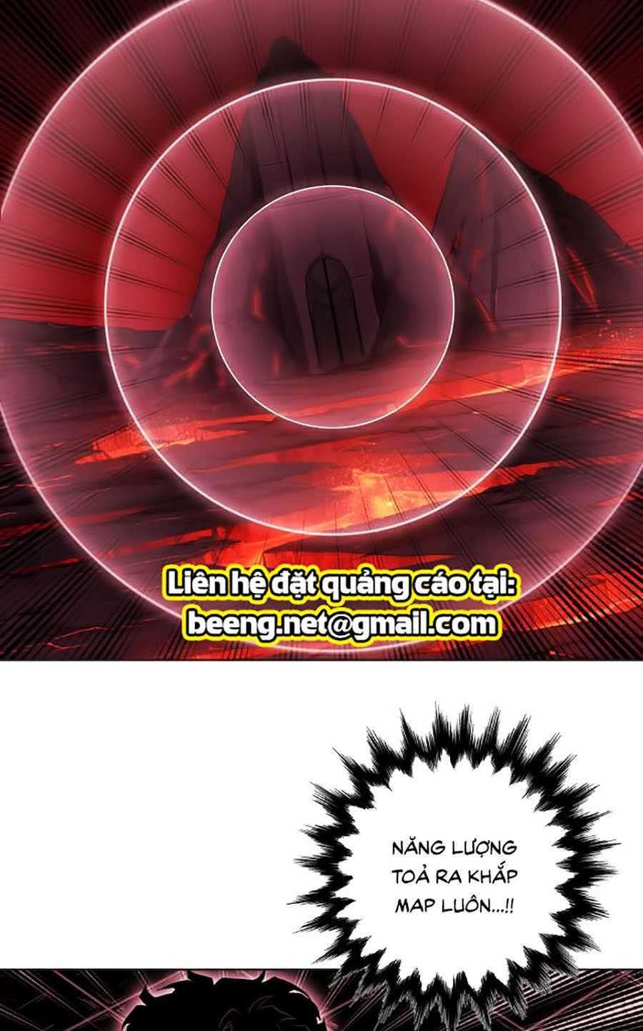 Hard Core Leveling Warrior Ss2 Chapter 63 - Trang 2