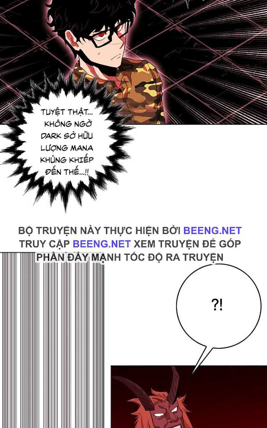 Hard Core Leveling Warrior Ss2 Chapter 63 - Trang 2