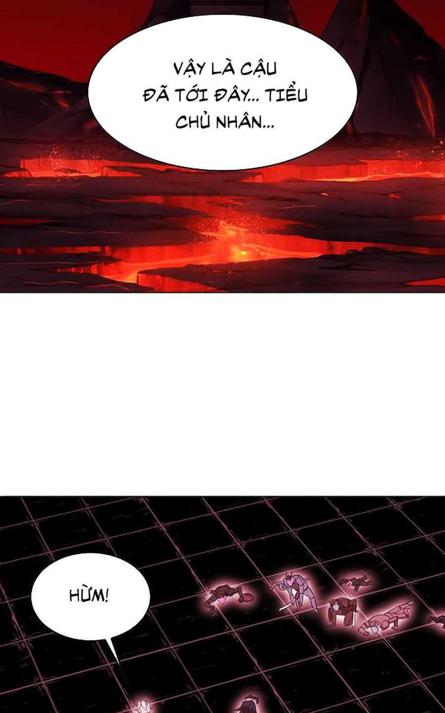 Hard Core Leveling Warrior Ss2 Chapter 63 - Trang 2