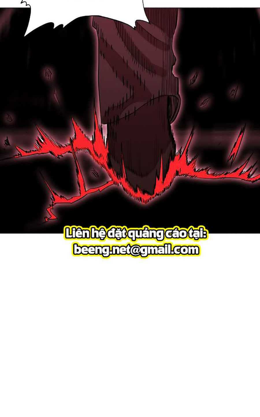 Hard Core Leveling Warrior Ss2 Chapter 63 - Trang 2