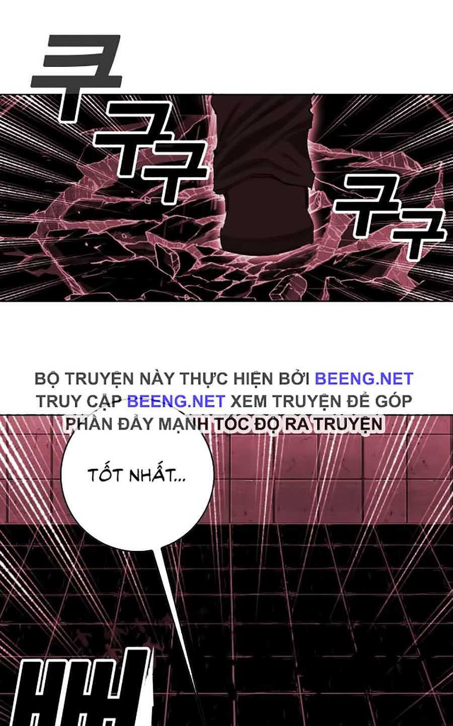 Hard Core Leveling Warrior Ss2 Chapter 63 - Trang 2