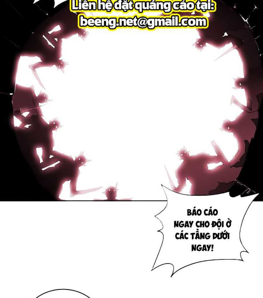 Hard Core Leveling Warrior Ss2 Chapter 63 - Trang 2