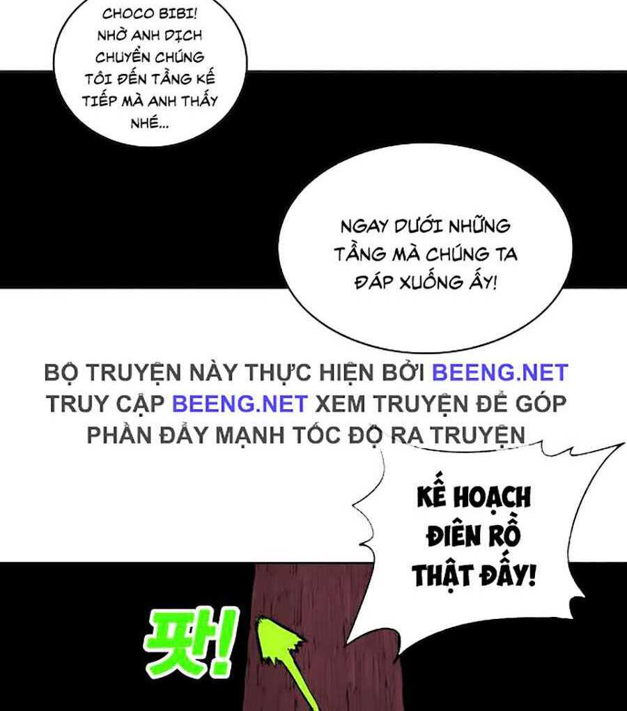 Hard Core Leveling Warrior Ss2 Chapter 63 - Trang 2