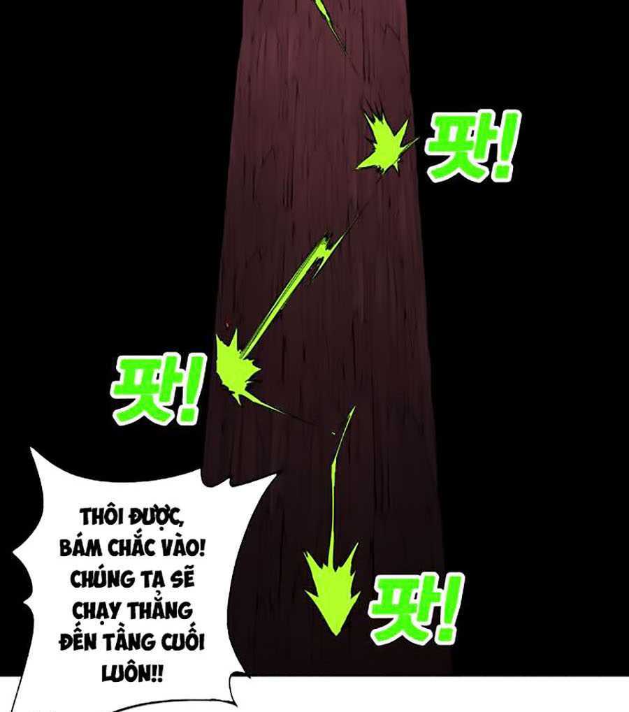 Hard Core Leveling Warrior Ss2 Chapter 63 - Trang 2