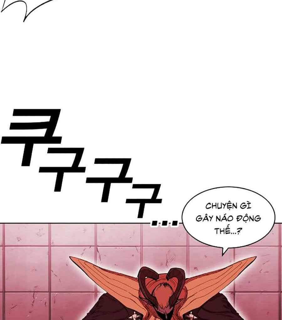 Hard Core Leveling Warrior Ss2 Chapter 63 - Trang 2