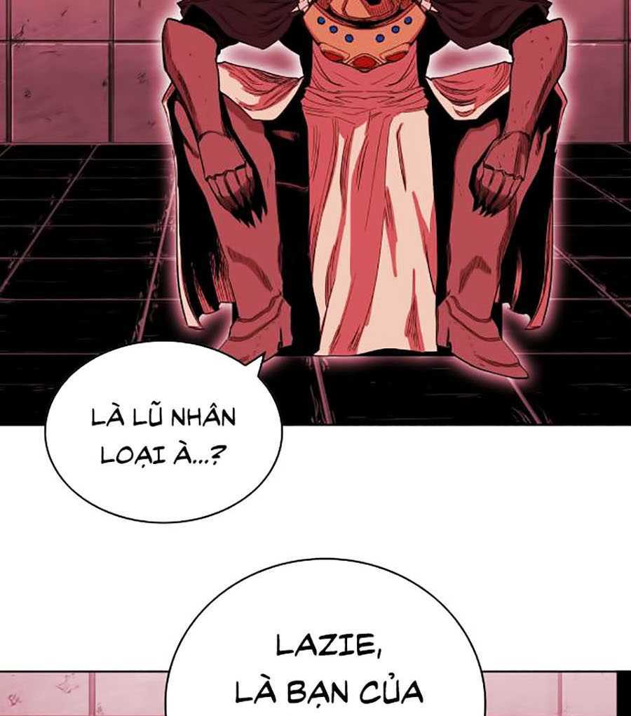 Hard Core Leveling Warrior Ss2 Chapter 63 - Trang 2