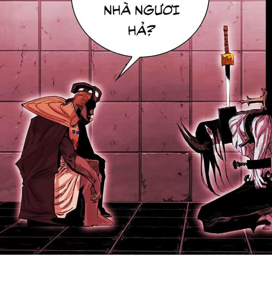 Hard Core Leveling Warrior Ss2 Chapter 63 - Trang 2