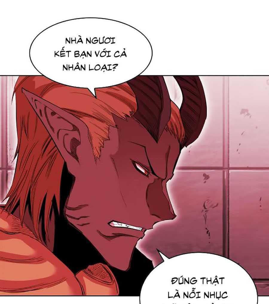 Hard Core Leveling Warrior Ss2 Chapter 63 - Trang 2