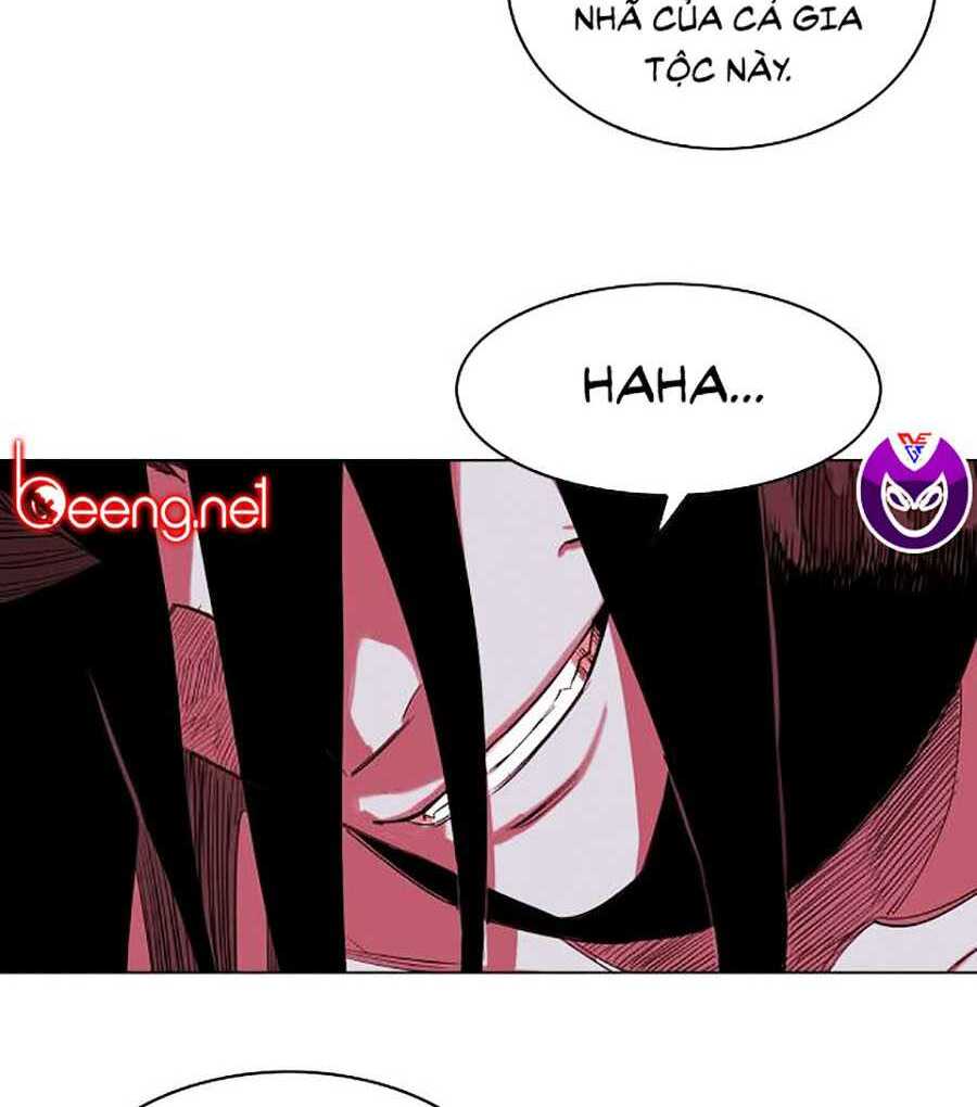 Hard Core Leveling Warrior Ss2 Chapter 63 - Trang 2