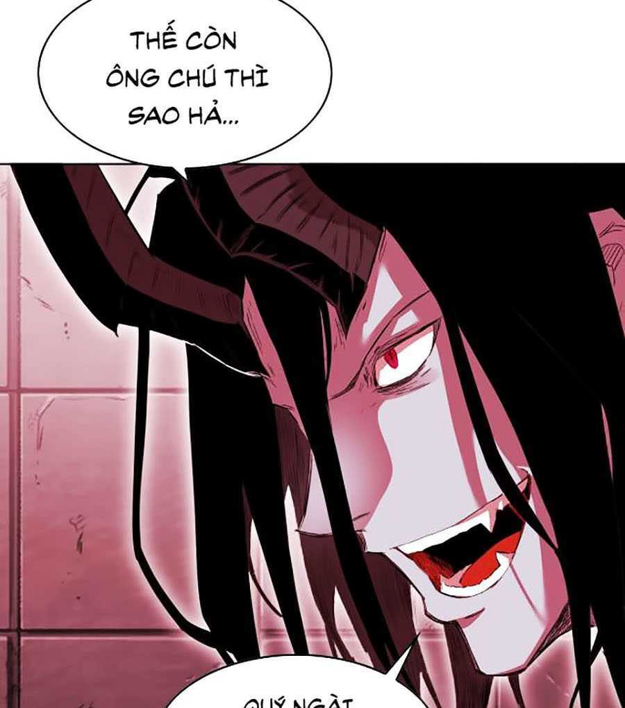 Hard Core Leveling Warrior Ss2 Chapter 63 - Trang 2