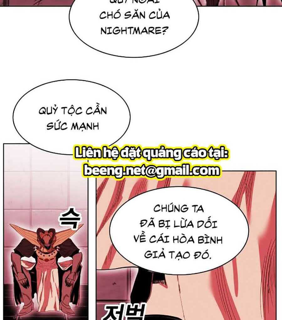 Hard Core Leveling Warrior Ss2 Chapter 63 - Trang 2