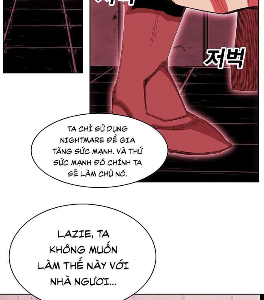 Hard Core Leveling Warrior Ss2 Chapter 63 - Trang 2