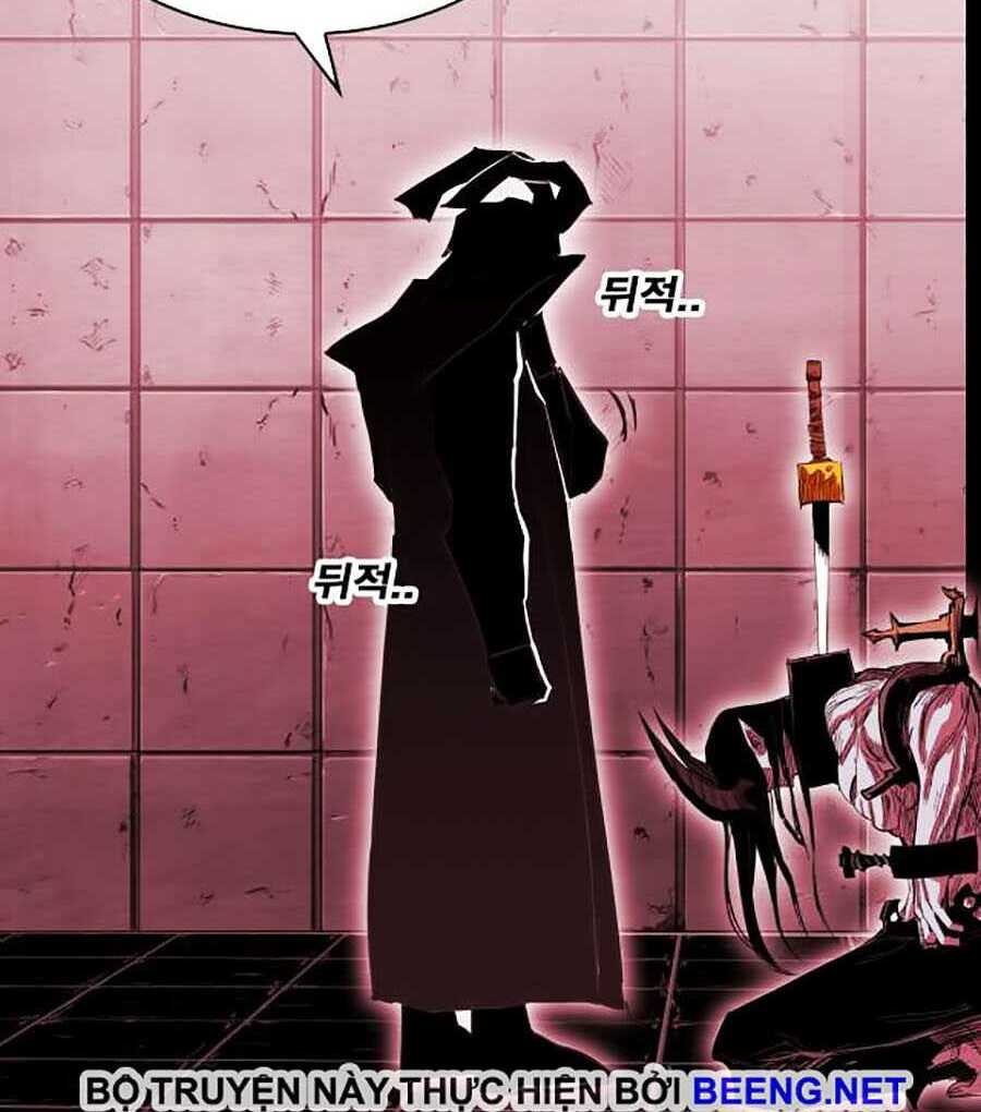 Hard Core Leveling Warrior Ss2 Chapter 63 - Trang 2